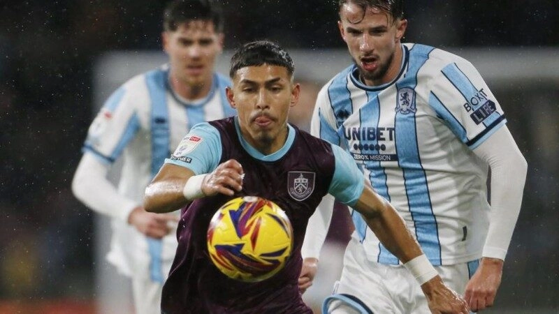 Middlesbrough được dự báo thắng kèo handicap